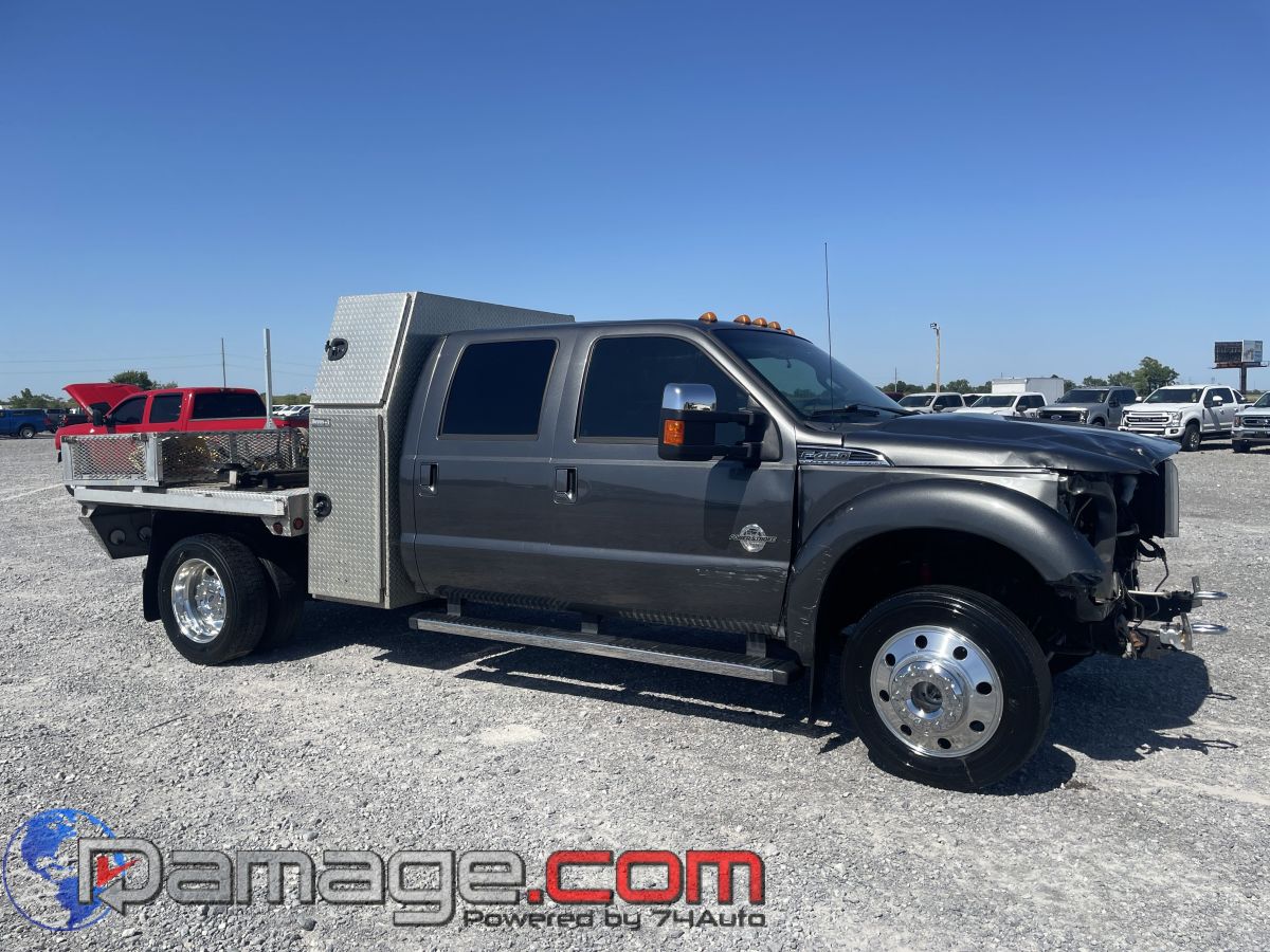 ford f-450 super duty 2016 1FT8W4DT7GEC79182 image ford f-450 super duty 2016 1FT8W4DT7GEC79182 image